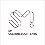 SM CCC LAB