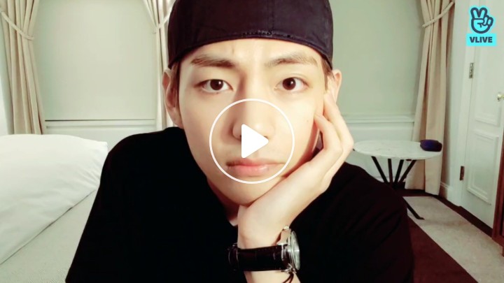 vlive