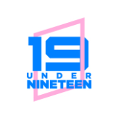 언더 나인틴(Under Nineteen)