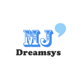 MJ Dreamsys