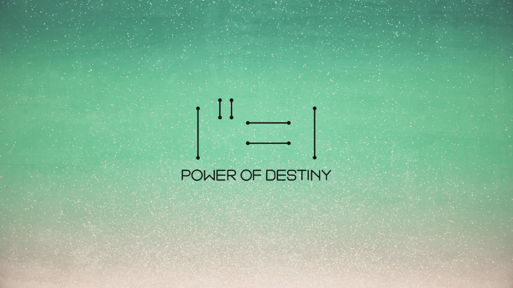 Wanna One l “1¹¹=1(POWER OF DESTINY)” Teaser