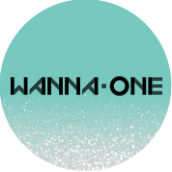 Wanna One