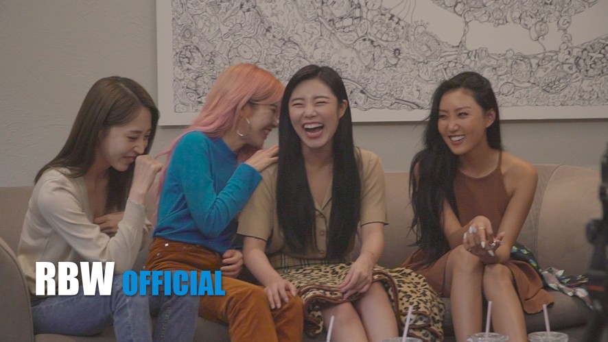 Get Wallpaper V Live Mmmtv4 Ep21 Mmm In Brazil Free HD