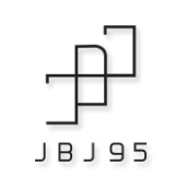 JBJ95