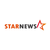 StarNews