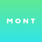 M.O.N.T (몬트)