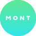 M.O.N.T (몬트)