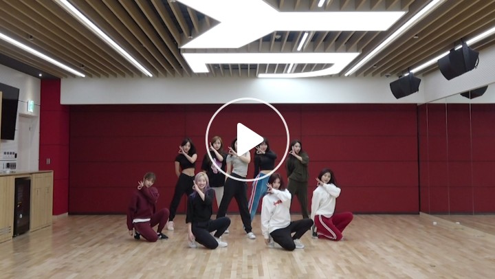 vlive
