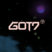 GOT7