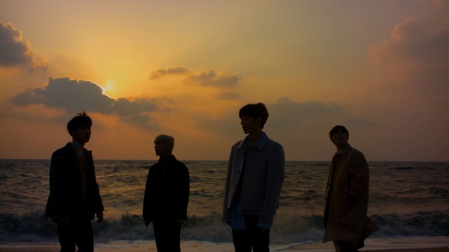 Imagini pentru VOISPER Goodbye to Goodbye