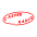 CASPER RADIO
