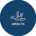 LOVELYZ