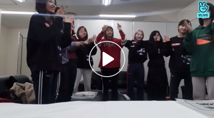 vlive