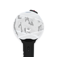vlive app lightstick why cant i use it