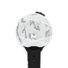 Featured image of post Bts Lightstick Png Transparent The official version 3 army bomb app allows