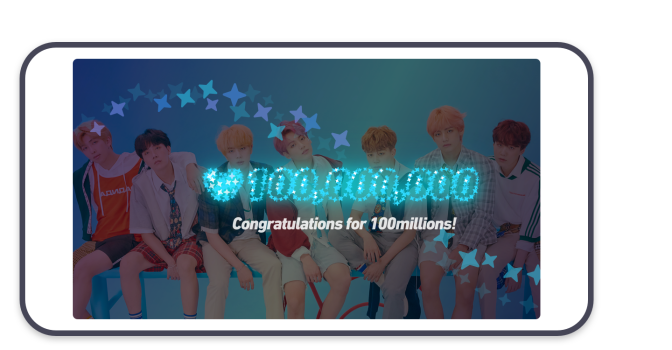 V Live Bts Light Stick Ver 3 Browse and download hd bts png images with transparent background for free. v live bts light stick ver 3