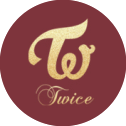 TWICE+