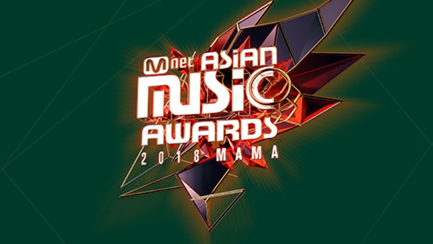 V Live 2018 Mama In Hong Kong Red Carpet 2018 mama bts stage 오늘부터 1일 1영상 ♥ 방탄 美모에 치이고 갑니다 #다시보는_mama #mama #diggle let's giggle, :diggle. www vlive tv