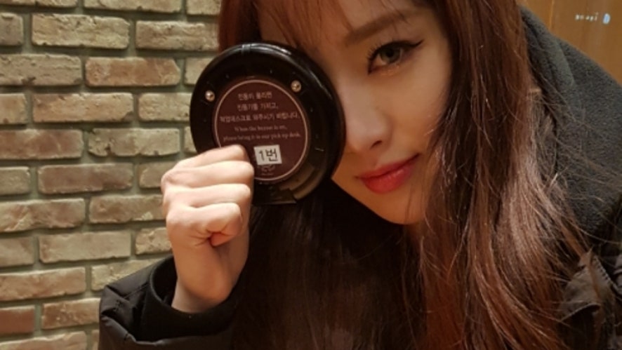 v live - 1511 75092183993391 257