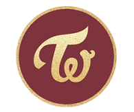 TWICE <The Best Thing I Ever Did>