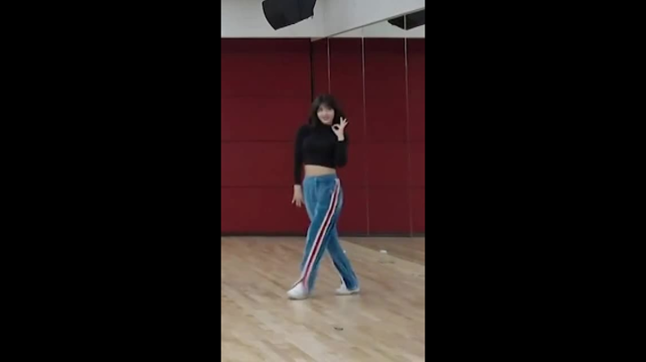 v live