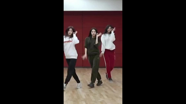 V Live Autocam Chaeyoung Twice 트와이스 Yes Or Yes Dance Video