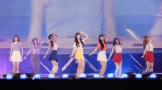 Lovelyz Fan Meeting <LOVELY DAY 2>