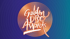 The 33rd GDA Day 2 Red Carpet