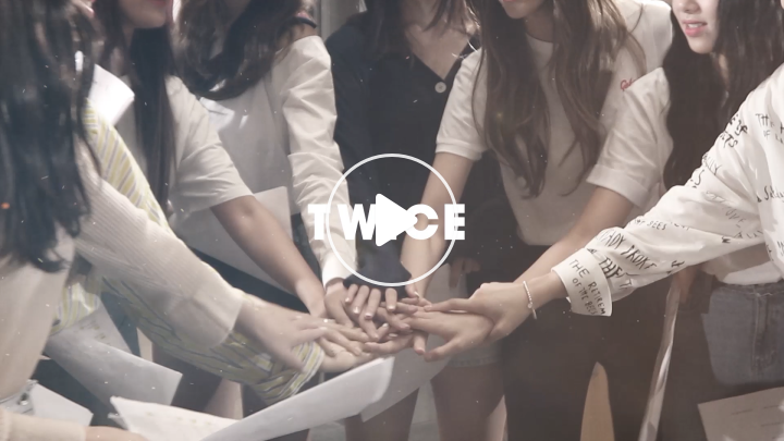 v live