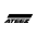 ATEEZ