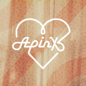 Apink