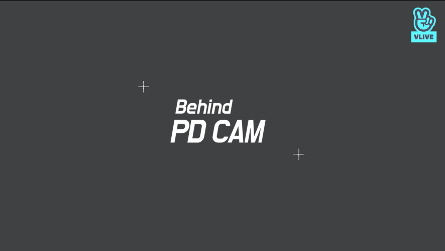V Live Behind Pd Cam 1 Ê¹ì¤ê· Kim Junkyu
