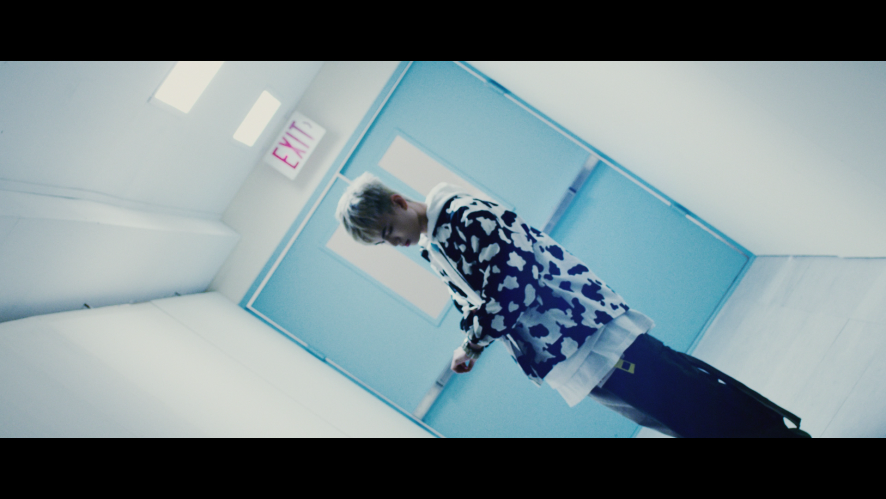 Image result for VERIVERY 1st MINI ALBUM [VERI-US] Character Teaser #ê³í