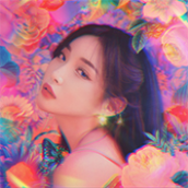 Chung Ha