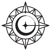 GFRIEND