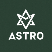 ASTRO