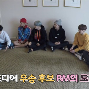 내 가방 봤니? 상들은 가방에 가득해ㅋㅋㅋㅋ MOMENT