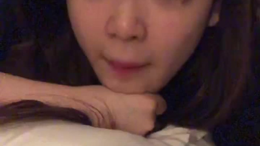 V Live Ì¹í¬ In Atlanta