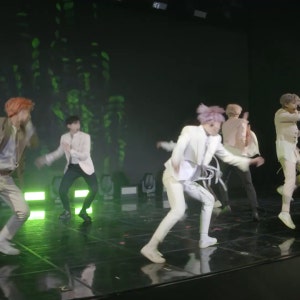 별둥쓰✡️ 간질간질 MOMENT