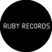 루비레코드(Ruby Records)