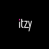 ITZY