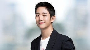 Behind-the-scenes of Jung Hae In's <O. Henry's Short Stories> audiobook
