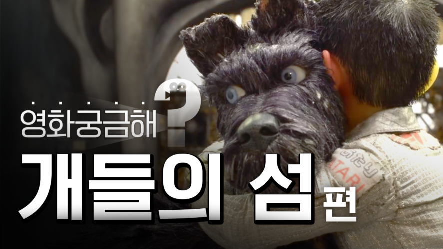 899793 1599512157 6351 7194 3321