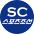 Sportschosun