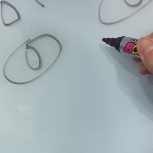 그림도 넘나 귀염뽀짝으로 그리는 녜리(귀여워서 주금ㅠ) MOMENT