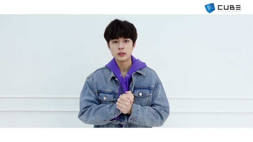 v live - 2019 391363 17 3717 2218