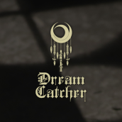 DREAMCATCHER
