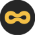 INFINITE