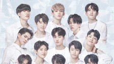 V Live Full Yg보석함 6회 Yg Treasure Box Ep 6