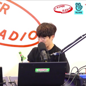 해고당한 빵배가 고해 부르는ㅋㅋㅋㅋㅋ MOMENT